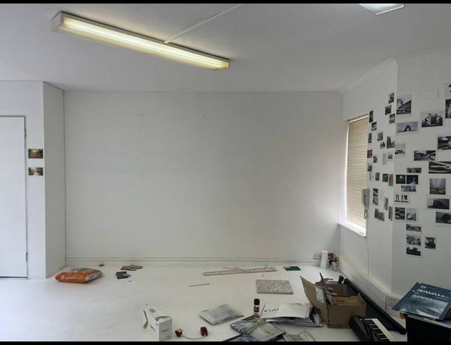 BUSINESS PROPERTY TO RENT IN HIGH CAPE